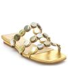 sandalia-m|s-rasteira-couro-metalizado-ouro-2